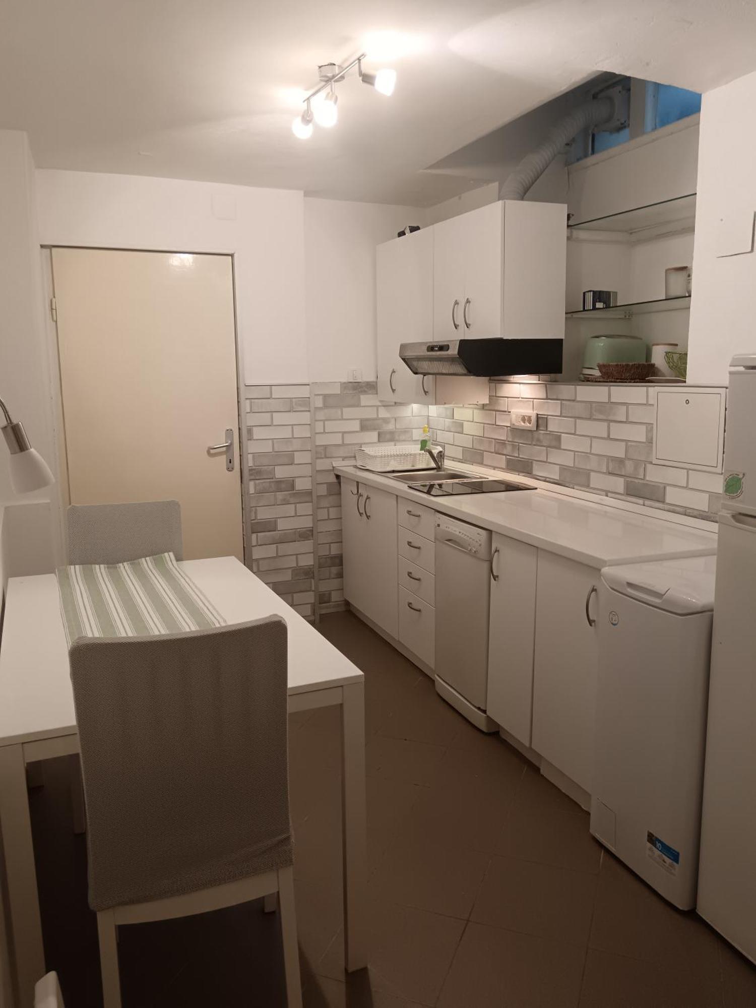 Apartments Aleksandra Crikvenica Εξωτερικό φωτογραφία