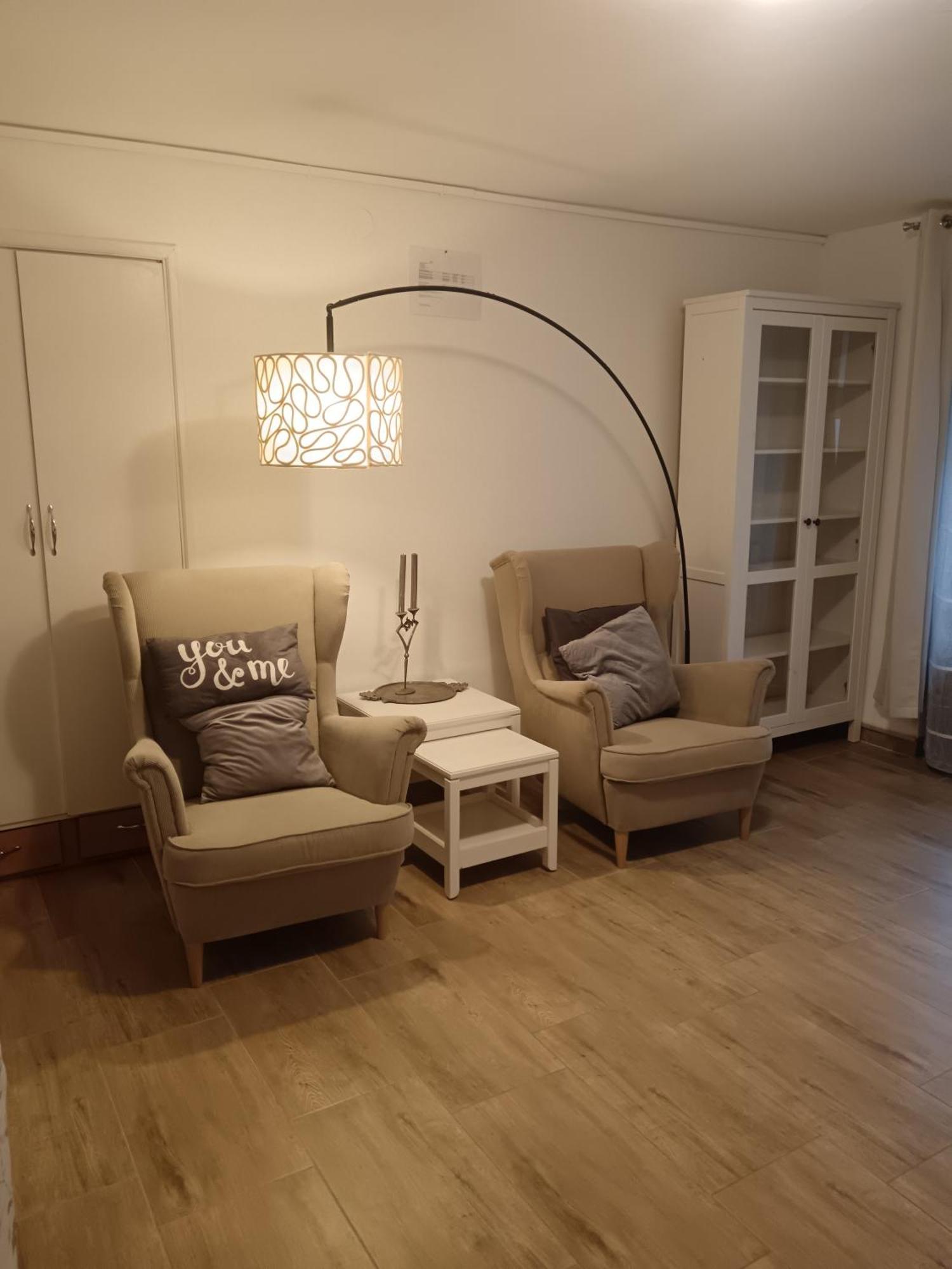 Apartments Aleksandra Crikvenica Εξωτερικό φωτογραφία